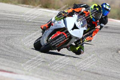 media/Jun-14-2025-Lets Ride (Sat) [[c36d48699a]]/C Group/240pm (Off Ramp)/